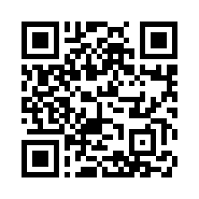 QR Code for 1M1eCg8eAPbctdTRkLaGuK5WYeEB2YnQGx