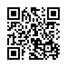QR Code for 1M1eDPkcze3bnR6LkHKR4c7W91Z2Y41UmA