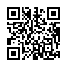QR Code for 1M1eDYZv2U2kvHTb2iDe8WxEdoVmJszDMU