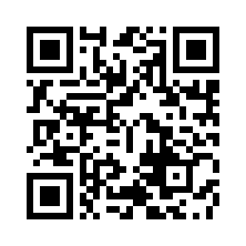 QR Code for 1M1eG8Be2TT3MXCjT3fGy5AoPT1urhpph