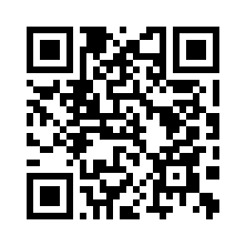 QR Code for 1M1eHomfy9L9mpbxvCyYQNAJPgYorTGi9S