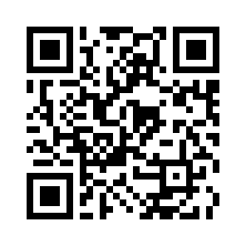 QR Code for 1M1eJ2YYzsqDHC4i1fsoDhtGR2LTZAEuNZ