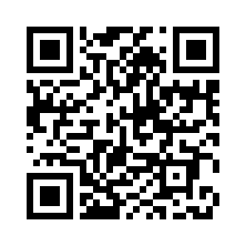 QR Code for 1M1eJmGaP5UZgnuF5gwxGsH6G3MKoooTVy