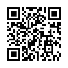 QR Code for 1M1eM6rJr1U2RjyVci6aofLpsTjpM6Tpp6