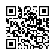 QR Code for 1M1eMRToNSKZDWUAQPh6RScFoSUxNwFaqa