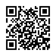 QR Code for 1M1eNG3FcrcEFkYJDzQy7xTjAdjAonuzot