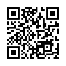 QR Code for 1M1eRwrkMXh1MVRBWmCVfMsdbWeRz6Da1v