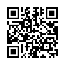 QR Code for 1M1eUmBnF94tGGC8GeZpthUwYyFdERkLEu