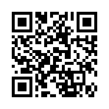 QR Code for 1M1eWkrFBAxEhSDyuvRhNFEemT6a6F5hXe