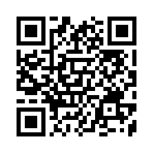 QR Code for 1M1eXUpHxj4KsQ4eJzd5JPestNkbGKuLMv