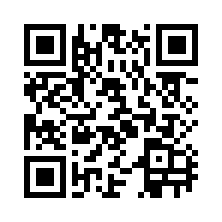 QR Code for 1M1eXbL3ZyFsSP6jjdVmKNPdaVkTuC8dyq