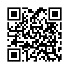 QR Code for 1M1eXkmbrb3RPmcBUVGDmrj4eYw7vMVtet