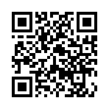 QR Code for 1M1eZHjHHik75RAJjwFdhoeppsHiCh5fRr