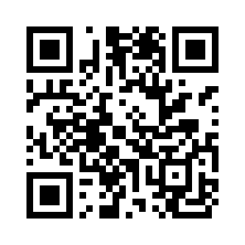 QR Code for 1M1ea9eKENHuCjVZC2aBJ3dHPGsyLJgNFB