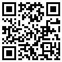 QR Code for 1M1eaGMpE7m43wUXWbDk9JEntBYdHhYBay