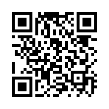 QR Code for 1M1eaSSPkJZqLBE7HCZaNLbvp4AHkG376E