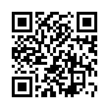 QR Code for 1M1eaozifuNwjLPx9CnuFJ4THEP4nfWCLK