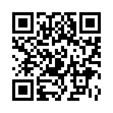 QR Code for 1M1ebUfLfHD7DMEUZaJRc9oxfc12ahAH88