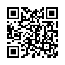 QR Code for 1M1ebiPVVF5bFPyLCUhsh24rekgwEMJ2RT