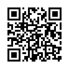 QR Code for 1M1eepBCBTEVLGWMDmUJGGX72129LupX41