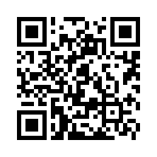 QR Code for 1M1effqndBLeCUh7paZW9MVGpZekJYkhdr