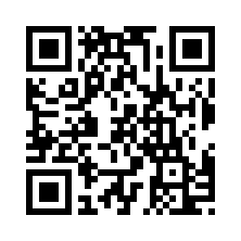 QR Code for 1M1egv5PBfSCRBaUQbDVL6BLz1qNF2HKEa