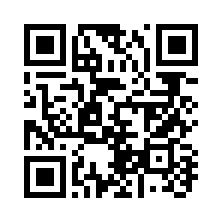QR Code for 1M1eizbf93SDVbyQUtUcMJPvDisn7vuEpK