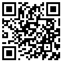 QR Code for 1M1ejAV3WhxCeuRHjw3Lap5e9sb6NBVdDb