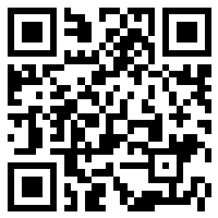 QR Code for 1M1emgfbeK63HHp8zgiwAvn2NiM4JFe3DN