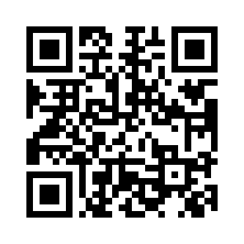 QR Code for 1M1eqCFpX9Pmd8by9X5Nb5Tyj75fZWSAKk