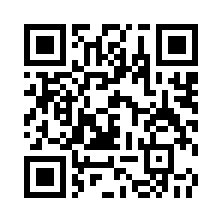 QR Code for 1M1eqzrEwFw53RABJFaFSizLBtf4D758a6
