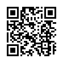 QR Code for 1M1eru4TDGu8ZcdCZSmT1FL5dDwLhJ9tra