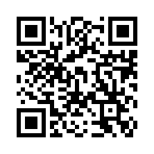 QR Code for 1M1eva5FB1LPeqzXMDFmDUQiTYcQYoNLFd