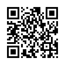 QR Code for 1M1ex6kBSbDYXiUvTxeNsVfuJetJNcQ4Qv