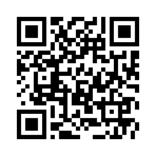QR Code for 1M1f3Ditkts4vrNbGPJrkvDoFdNX1b5meF