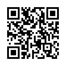 QR Code for 1M1f3P4KUgNRCWqLbDGyS9nEGUCmaGhFj