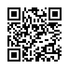 QR Code for 1M1f3eBp8f2ad5GZYpAk2zQNHKsDnUsj7e