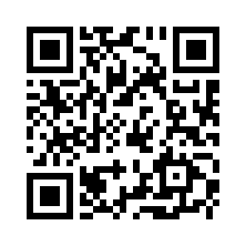 QR Code for 1M1f3xUJeBt1q2aouPpBbbFypEUSPRW4DV