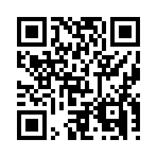 QR Code for 1M1f4DRfjySm9xJAFU3oUSBV4voUbBnAmE