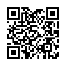 QR Code for 1M1f6pT4N2nHV95iaitoresvbQ6AbgCWwf