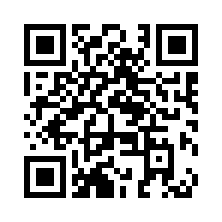 QR Code for 1M1f8f2KPbUuHPUdXYSuntrFmvCJa7DuBb