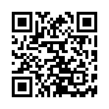 QR Code for 1M1f9txwvft2WwFQsrDictDTDjo4MPz2q2