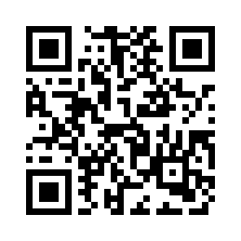 QR Code for 1M1fDCdEMouA4hAcPLjdkregh63kj3hbDX