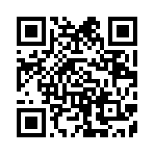 QR Code for 1M1fG6vLog2XBnBYqG2c4CjZWYN8Y3RhKN