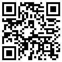 QR Code for 1M1fGbdW8KffPobDFRf6Vf2o1TiN3N5TR6