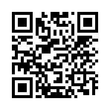 QR Code for 1M1fGr2AHsM1z8Ctm452MHKmn24DX4Msi2