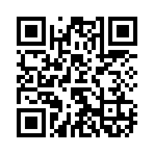 QR Code for 1M1fHaprd3Lkf5ukZgJyuurbwpYZbpEtLL