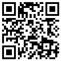 QR Code for 1M1fHpt83V5GeTZswmCnHtzQsgghaihSGH
