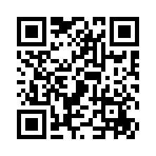 QR Code for 1M1fP2K6AeT2bMwTjkrtX2fgEWqWeknP8A