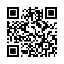QR Code for 1M1fQDJKsRyojhFJ6LCE25ZGSJ4qbxUtN8